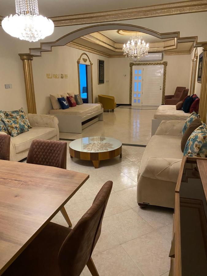 Casa Hotel Boutique Habibi - San Andres Islas Esterno foto